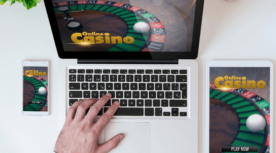 How to Choose the Best Online Casino for Your Needs