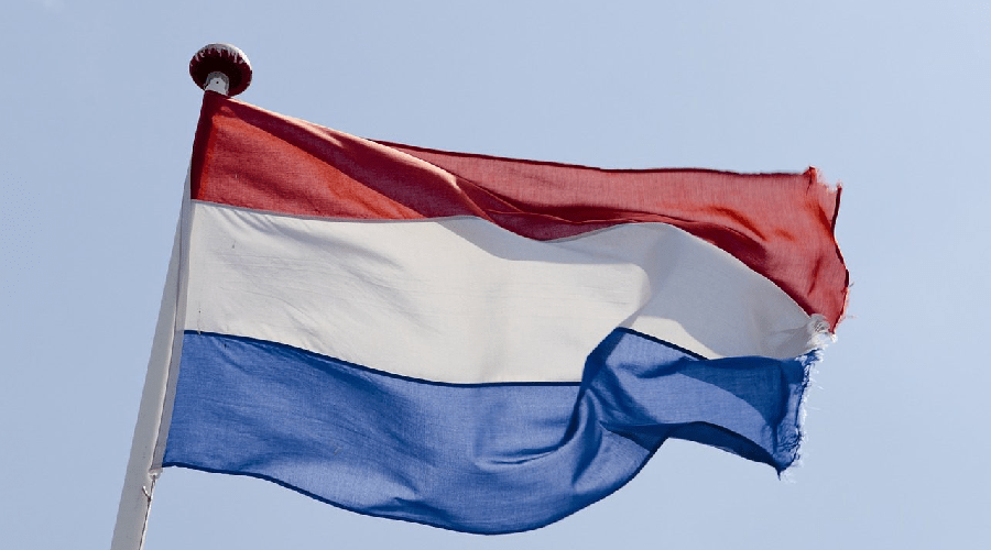 The supervisory agenda for 2024 is unveiled by the Dutch regulator KSA.