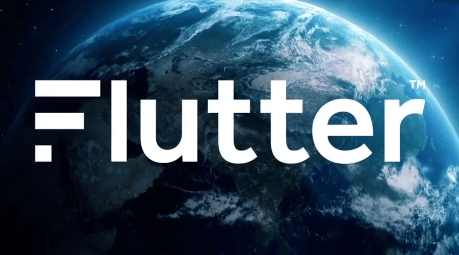 In the first half of the year, Flutter's US operation hits a "profitability inflection point."