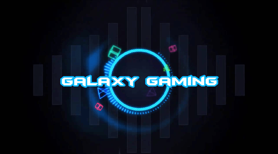 Despite an increase in sales, Galaxy Gaming's net loss narrows in Q3.