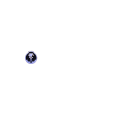 CryptoLeo Casino