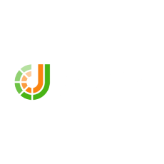 Jeet City Casino