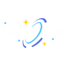 Galactic Wins Casino