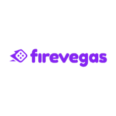 Firevegas Casino