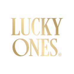 Lucky Ones Casino