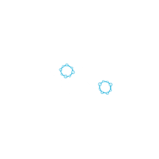 North Casino