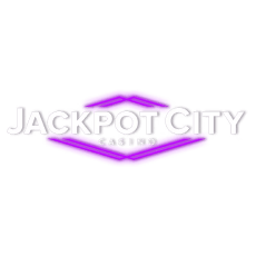 Jackpot City Casino